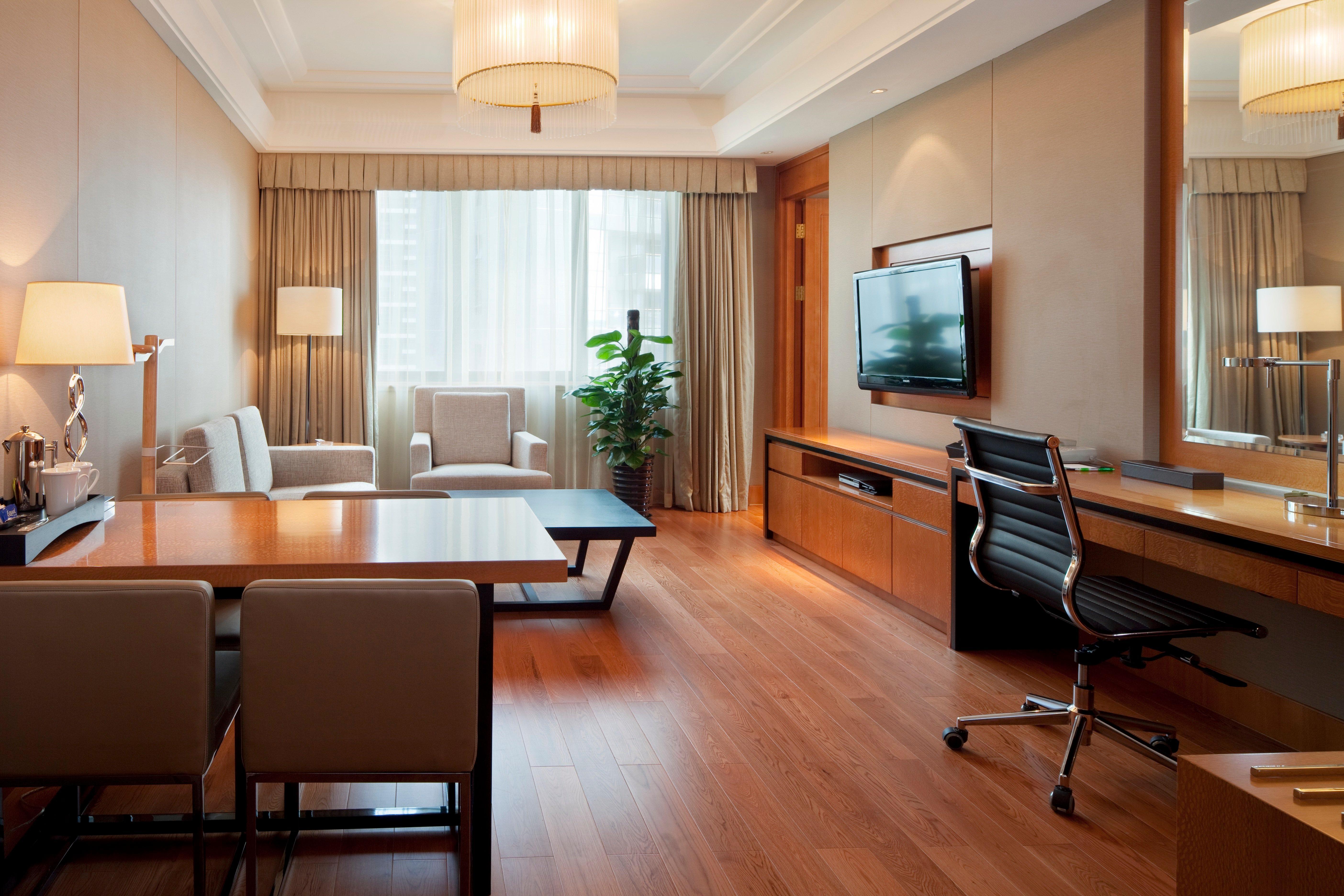 Holiday Inn Hangzhou Cbd By Ihg Dış mekan fotoğraf