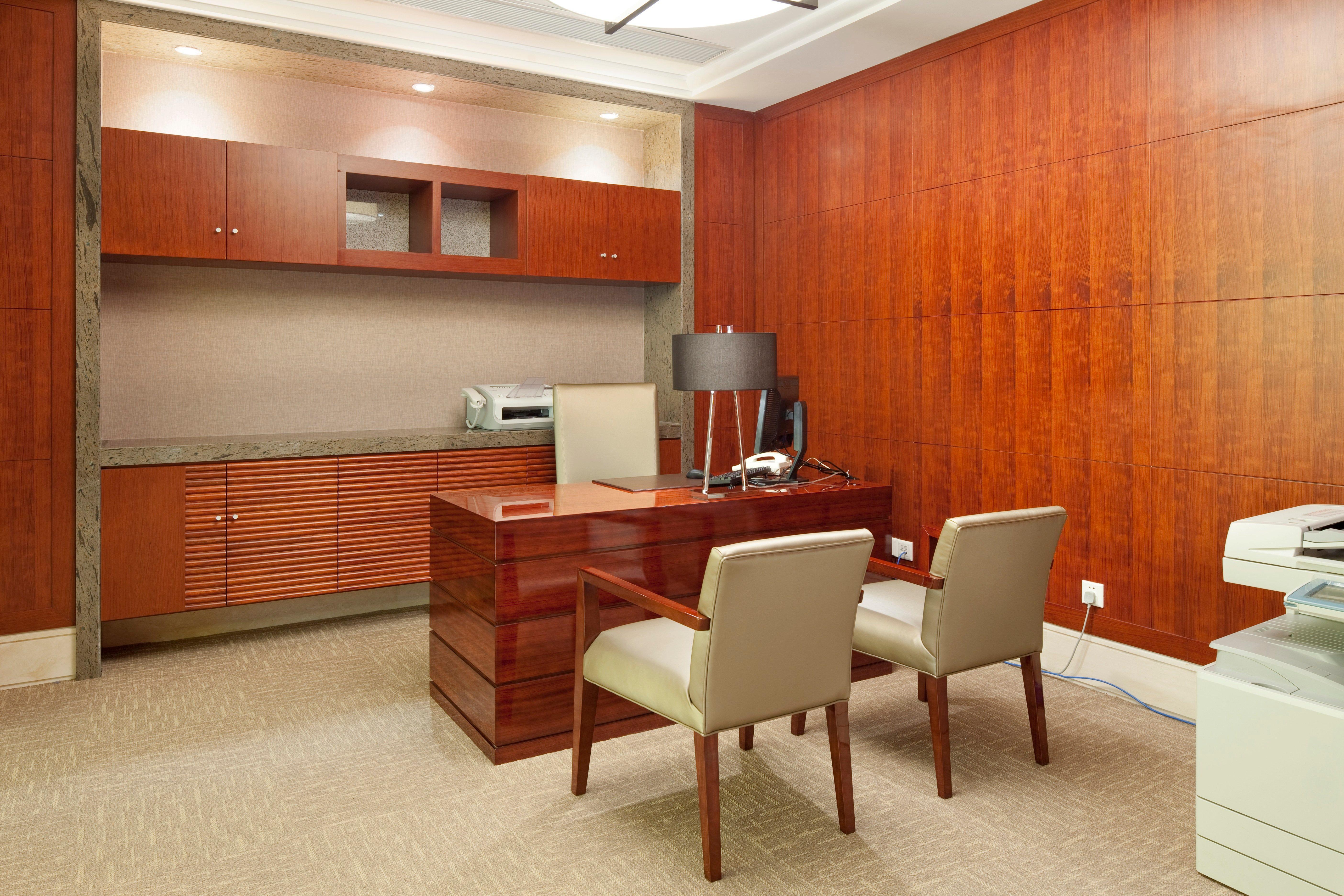 Holiday Inn Hangzhou Cbd By Ihg Dış mekan fotoğraf