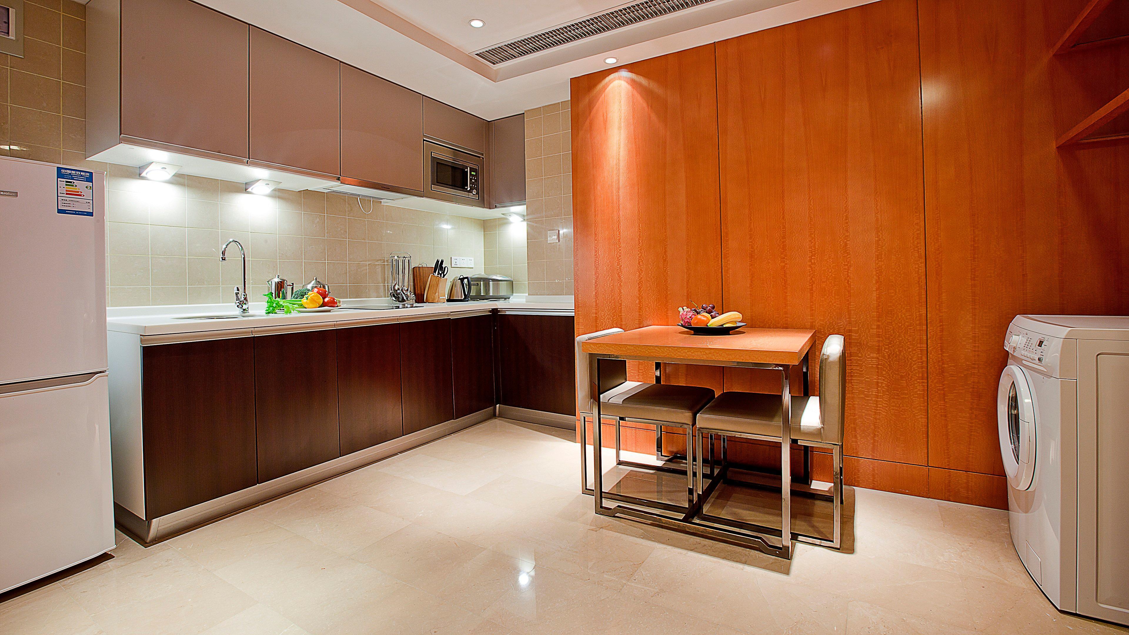 Holiday Inn Hangzhou Cbd By Ihg Dış mekan fotoğraf